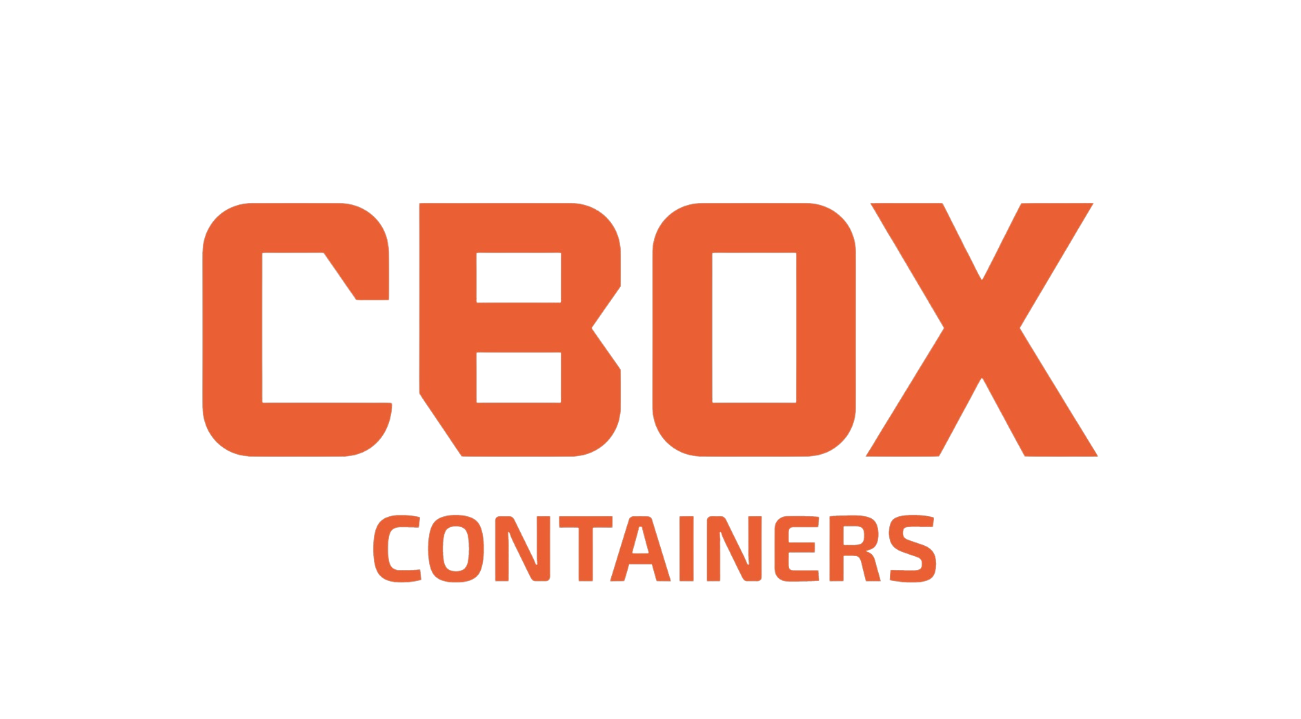 CBOX Containers | Klant van SkyRocket Marketing | Social Media Management